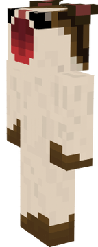 vmurazik