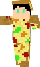 pizza_Helmets