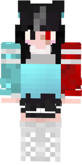 skin linnea