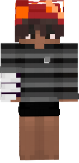 short castanho