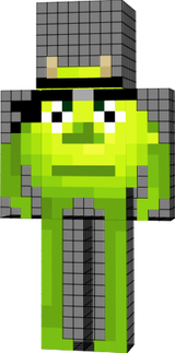 babuino