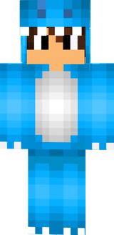 Kaan