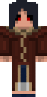 Itachi_new