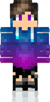 hovbhthr