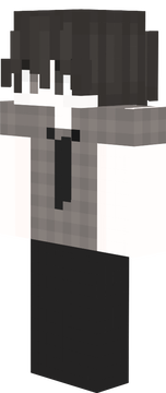435