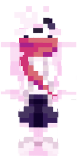 geno sans