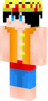 troli
