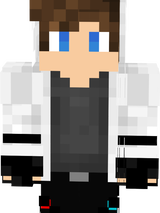 Steve_TS2