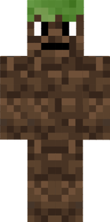 GrassyRassy