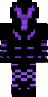 yahyababapiro