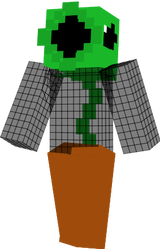 Gooter_of_PLANTS_VS_ZOMBIES