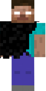 Herobrayan2