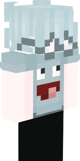 hfghgf