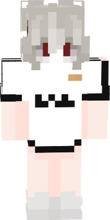 naomeamamais