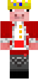 Tecnoblade 