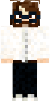 Iago Jpeg