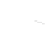 sweep_4