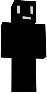 ytytytyt