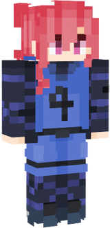 chigiri
