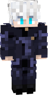 Manchino_NO2