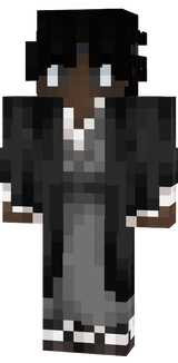 sqndkqjsd