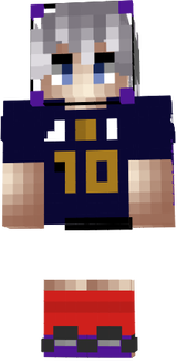 vdfsq