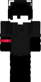 adnooci