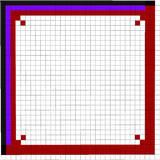 slot_many_uncraftable