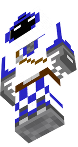 white wraith2