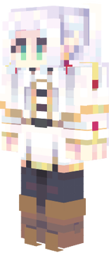 frieren