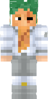 Zoro_Viltrum