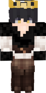 cardan greenbriar