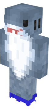 TRALALERO