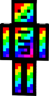 honnmono