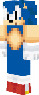 Sonic