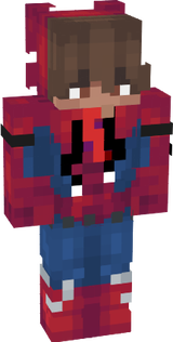 espider