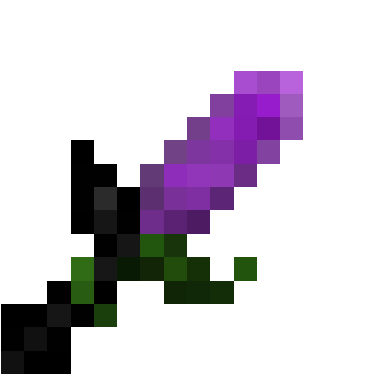 Preview of texture: brain_coral