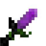 brain_coral
