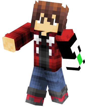 Preview of texture: bob