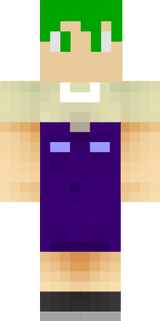 Ferb