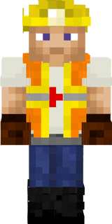 worker4