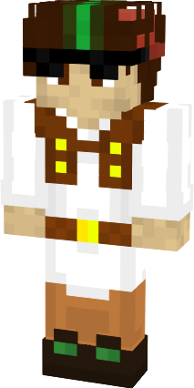 Preview of texture: Pe