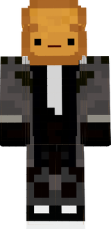 as