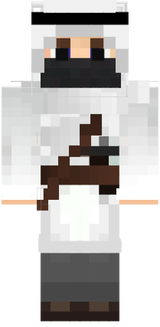 mu