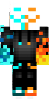 Rip_DragoniX