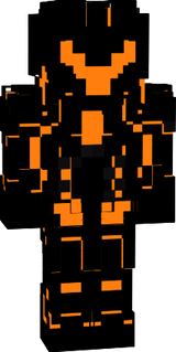 q_xy_q