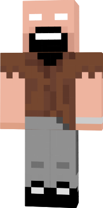 Preview of texture: JAVAXA