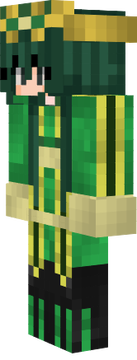 tsu