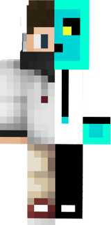 asdfesa