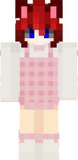 ffafa